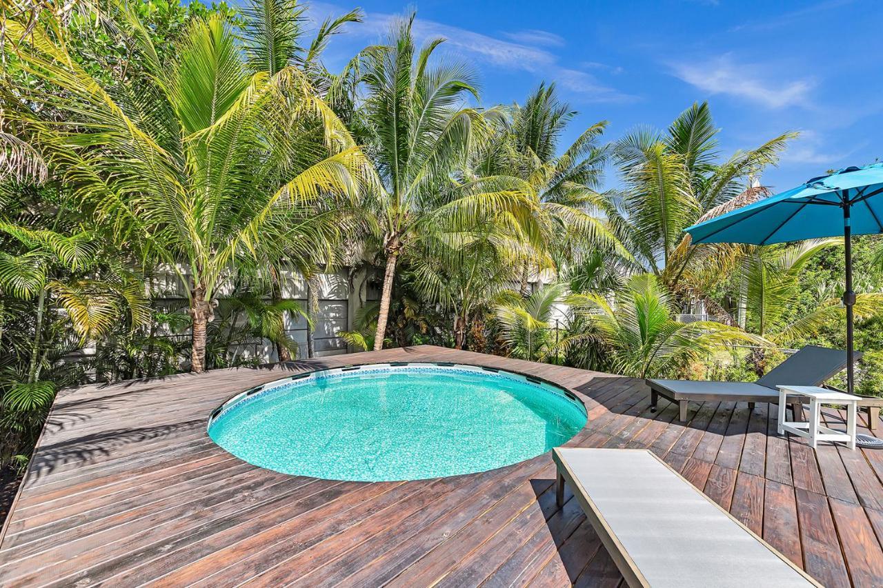 Holiday home Welcome To Paradise! Secluded 4 Bed, 3 Bath, Pool *