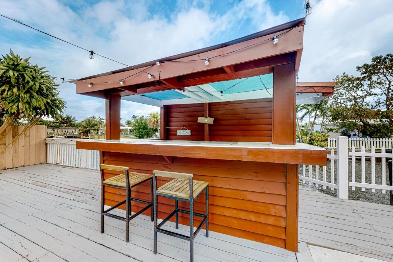 Holiday home Relax In The Water Fort Lauderdale