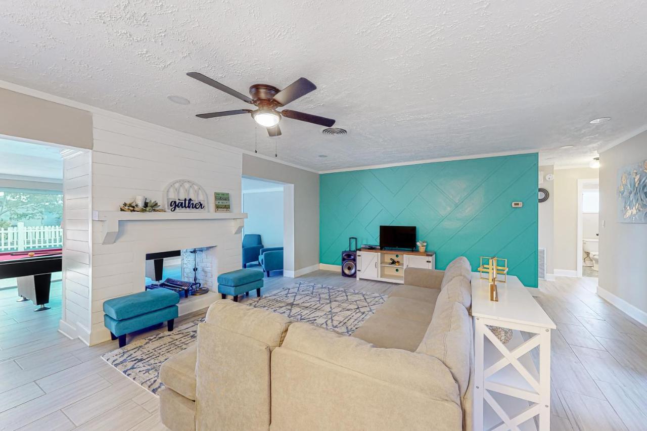 Holiday home Relax In The Water Fort Lauderdale