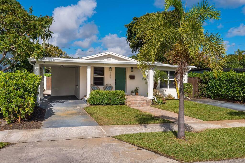 Casaolita • Pool Table • 3mi To • Full Kitch Villa *