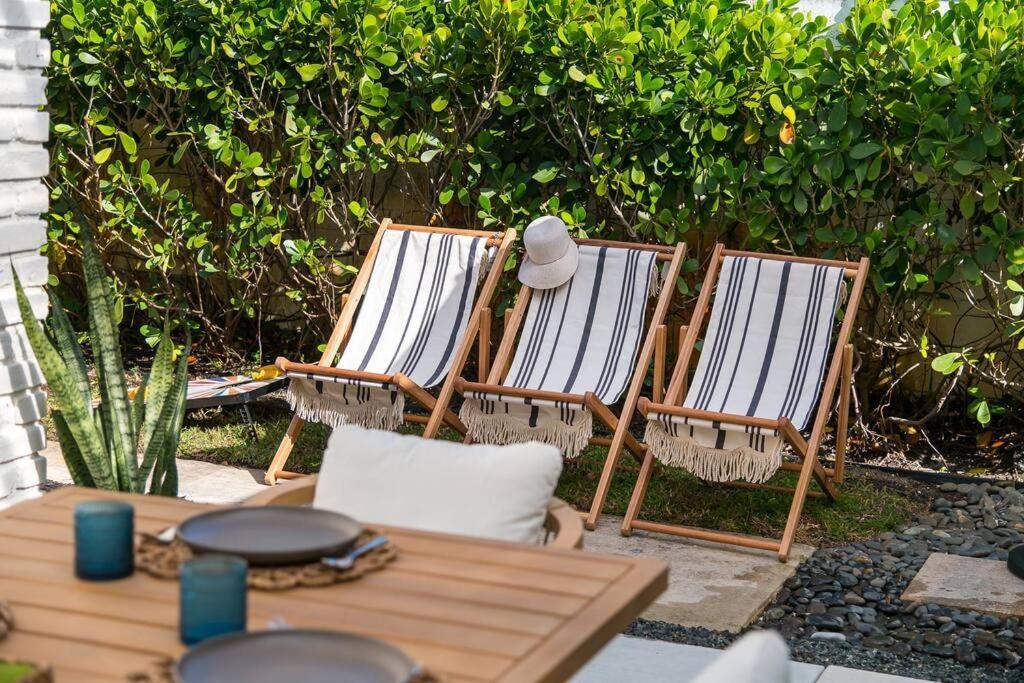 Casaolita • Pool Table • 3mi To • Full Kitch * Fort Lauderdale