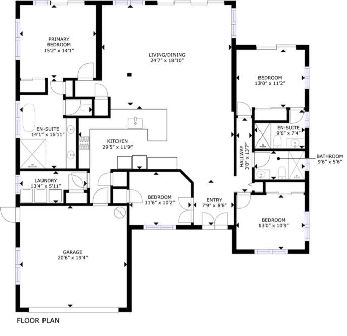 Coastal Style Haven Proximity Heated Pool Tranquility Manatee Ranch Key Resldences