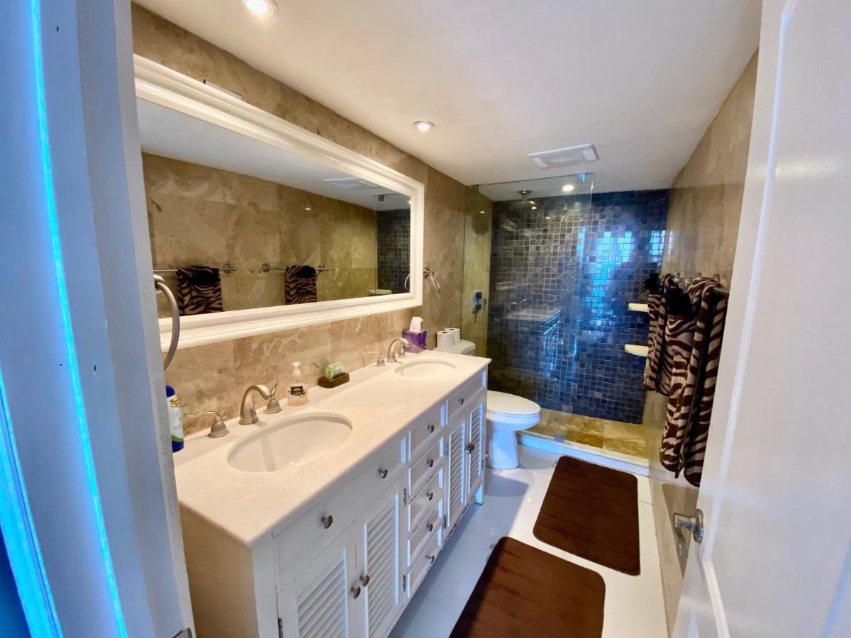 Holiday home Look No Further!!! Amazing *
