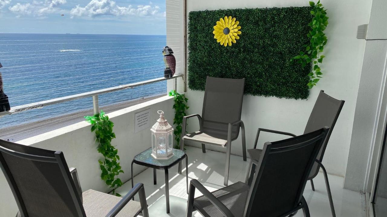 Look No Further!!! Amazing * Fort Lauderdale