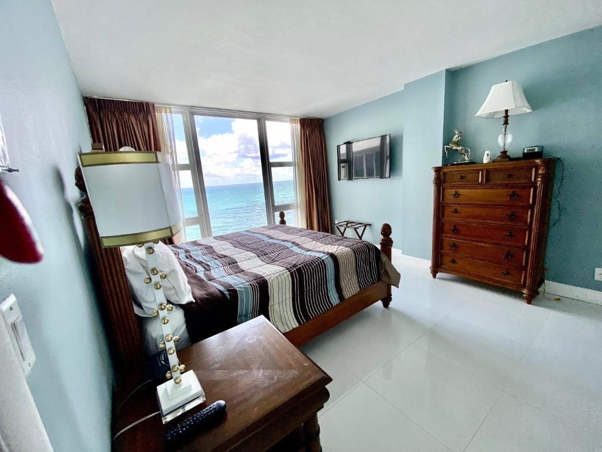 Holiday home Look No Further!!! Amazing *