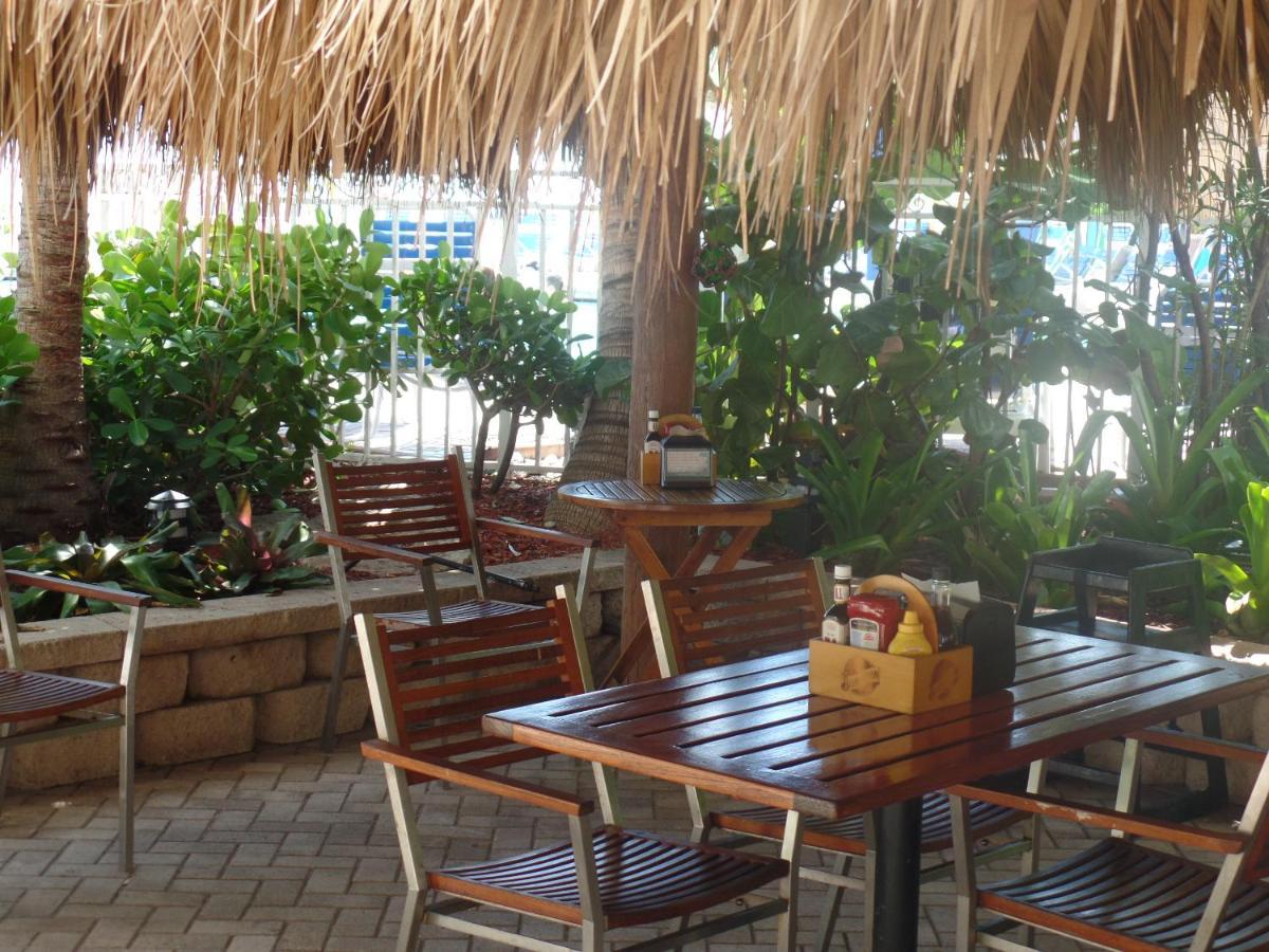 Holiday home Look No Further!!! Amazing Fort Lauderdale