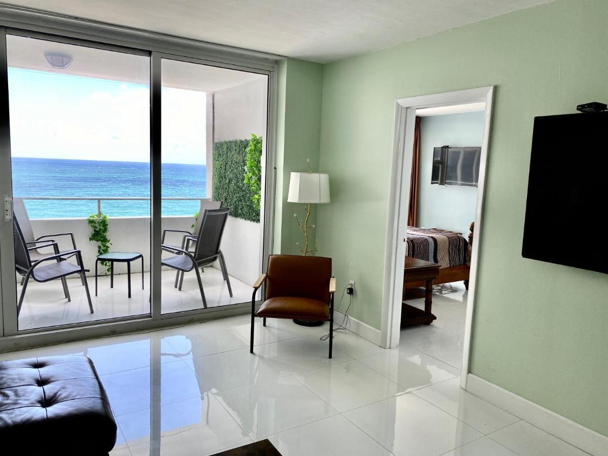 Look No Further!!! Amazing * Fort Lauderdale