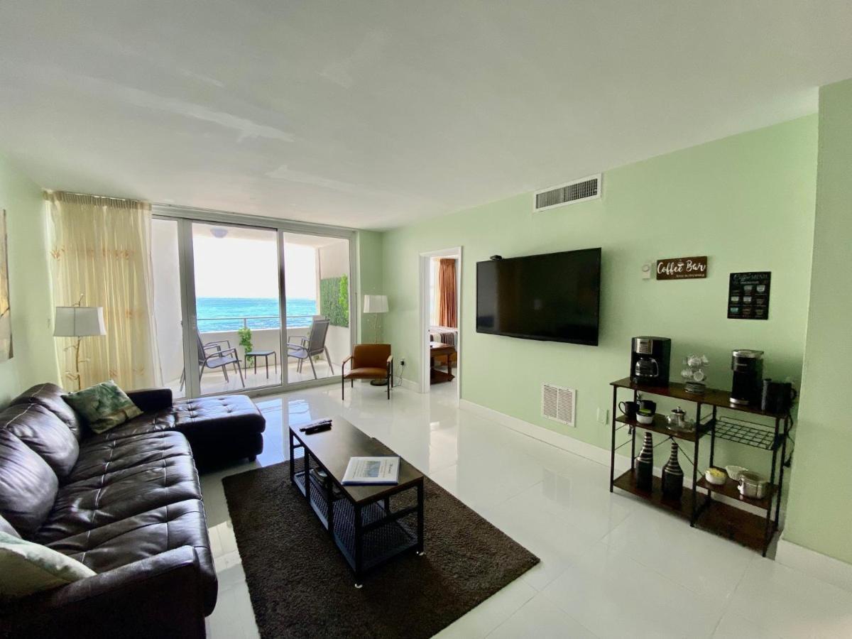 Look No Further!!! Amazing Holiday home *