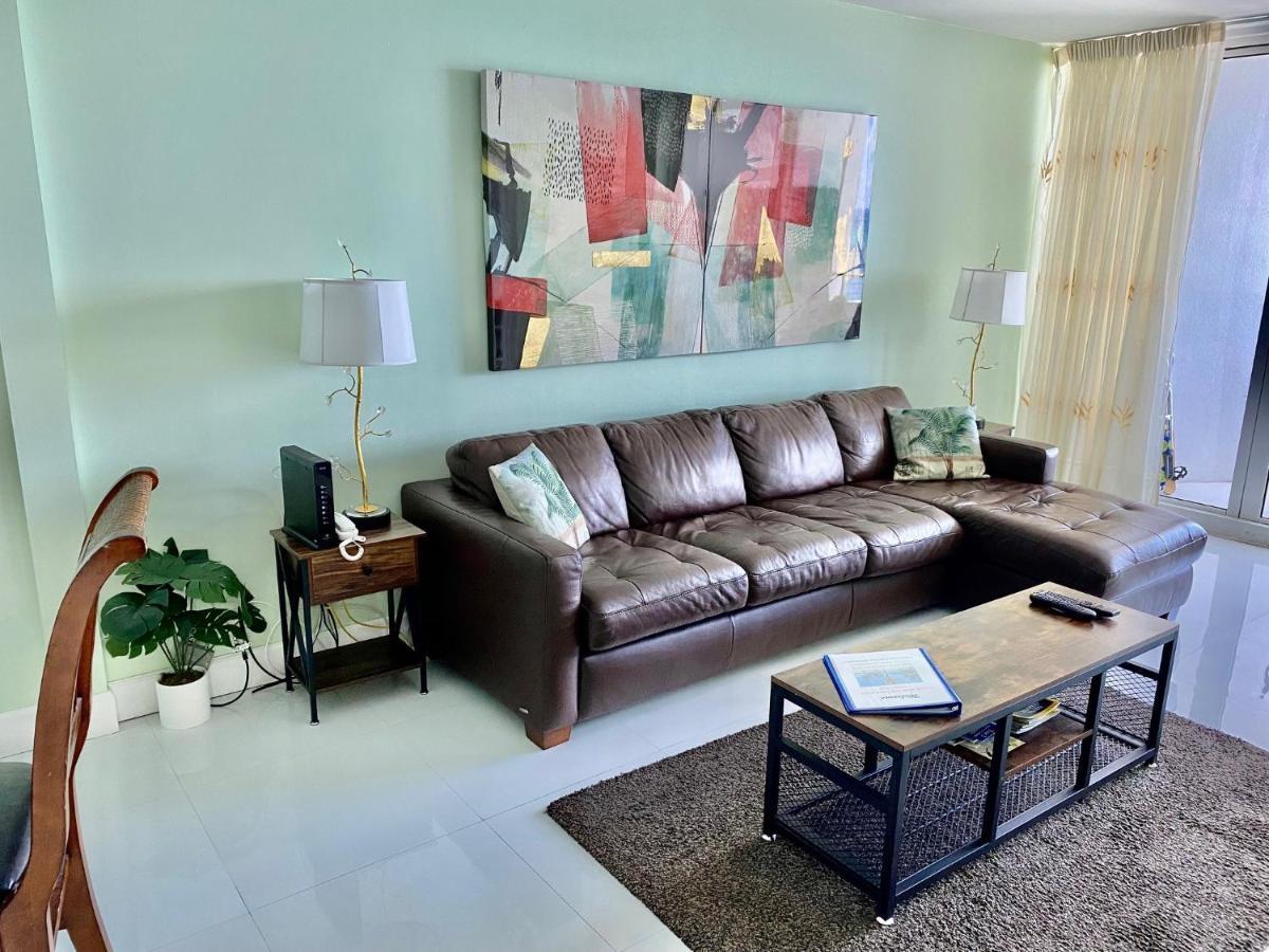Holiday home Look No Further!!! Amazing Fort Lauderdale