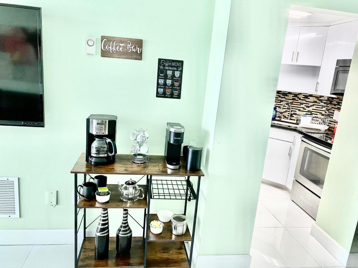 Look No Further!!! Amazing Holiday home *