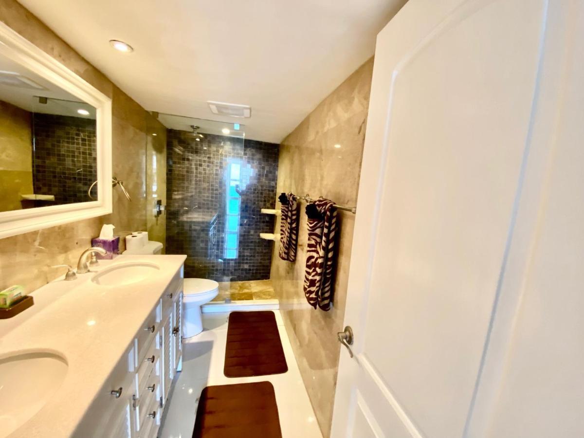Holiday home Look No Further!!! Amazing