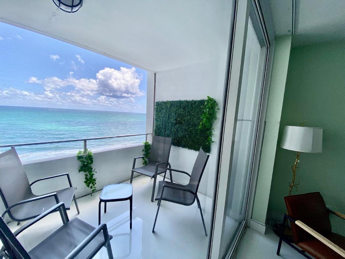 Look No Further!!! Amazing Holiday home Fort Lauderdale