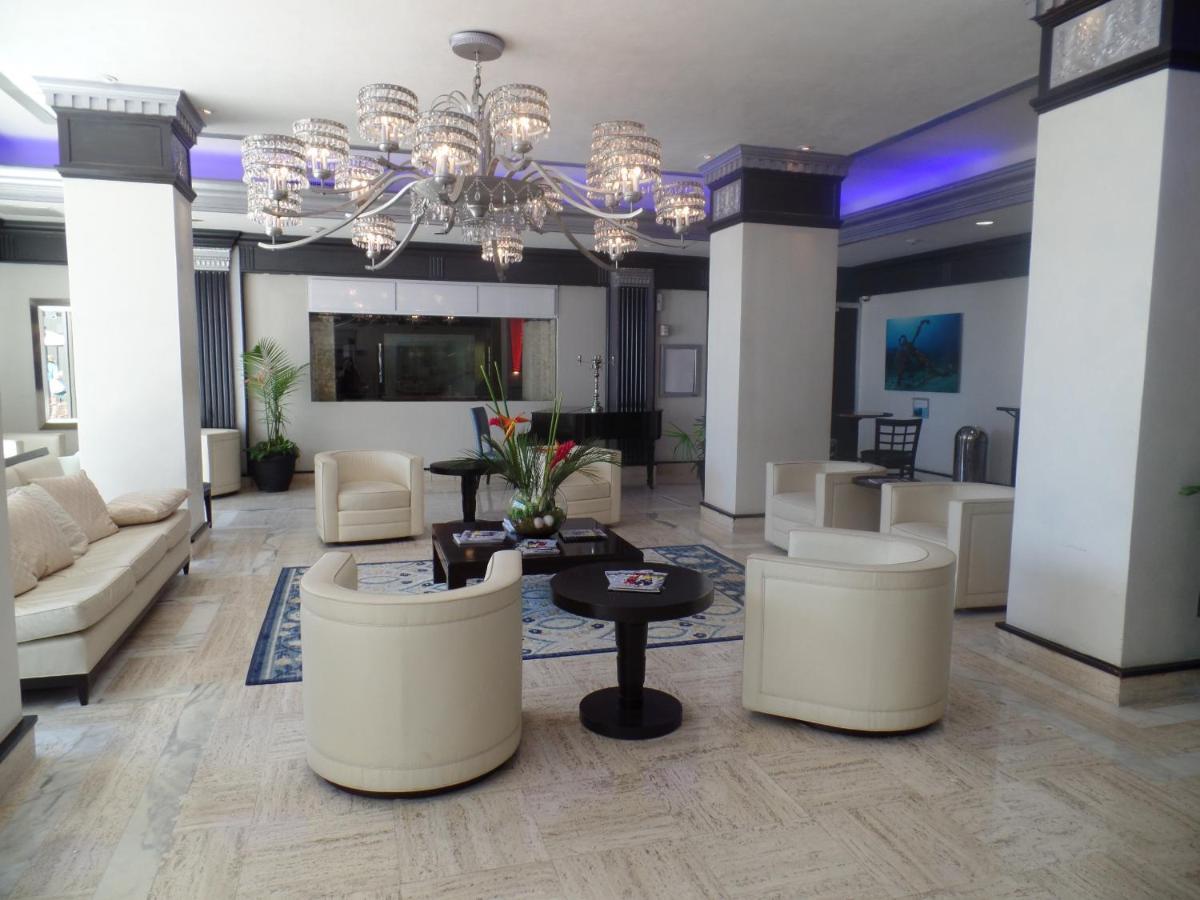 Holiday home Look No Further!!! Amazing Fort Lauderdale