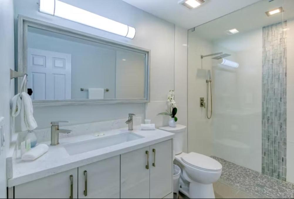 Apartment Wilton Manor Oasis Fort Lauderdale