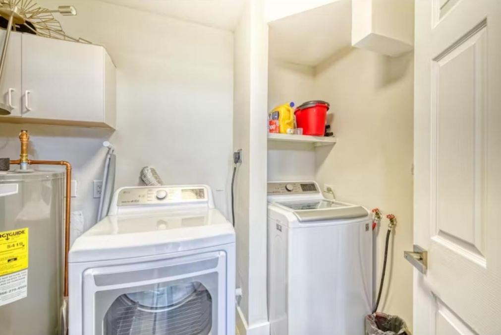Wilton Manor Oasis Apartment Fort Lauderdale