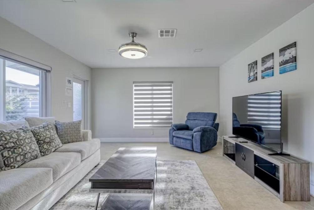 Wilton Manor Oasis * Fort Lauderdale