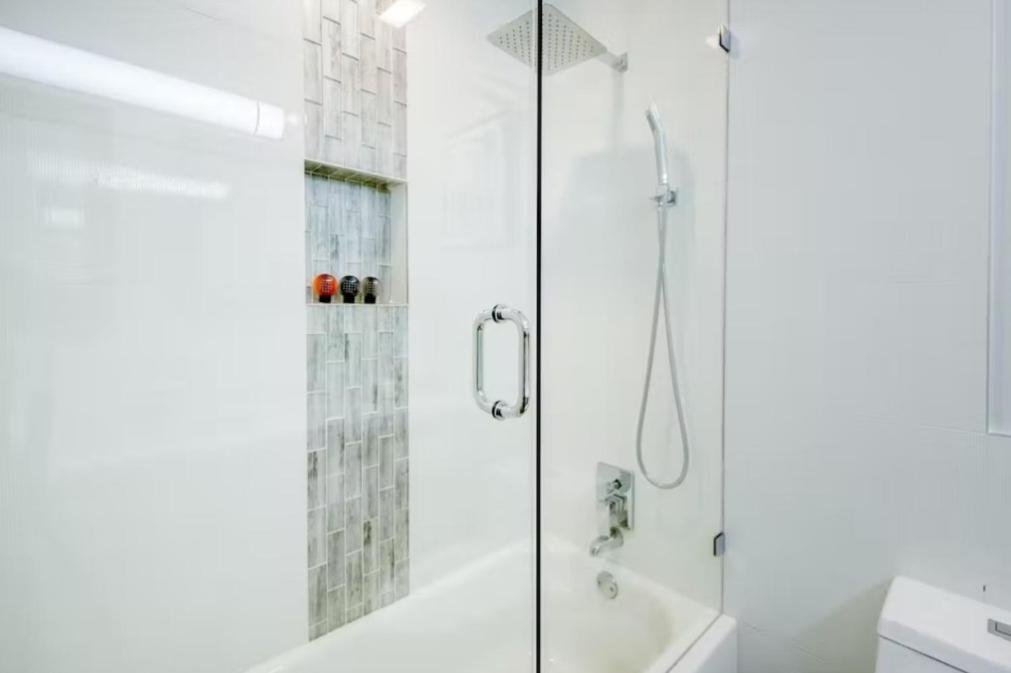 Apartment Wilton Manor Oasis Fort Lauderdale