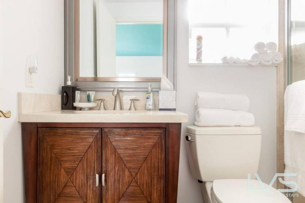 Holiday home Delsole- Waterfront Beachhome,heatedpool,wlk2beach Fort Lauderdale