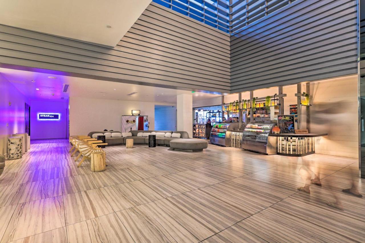 Lauderdale With Veranda And Ocean View! * Fort Lauderdale