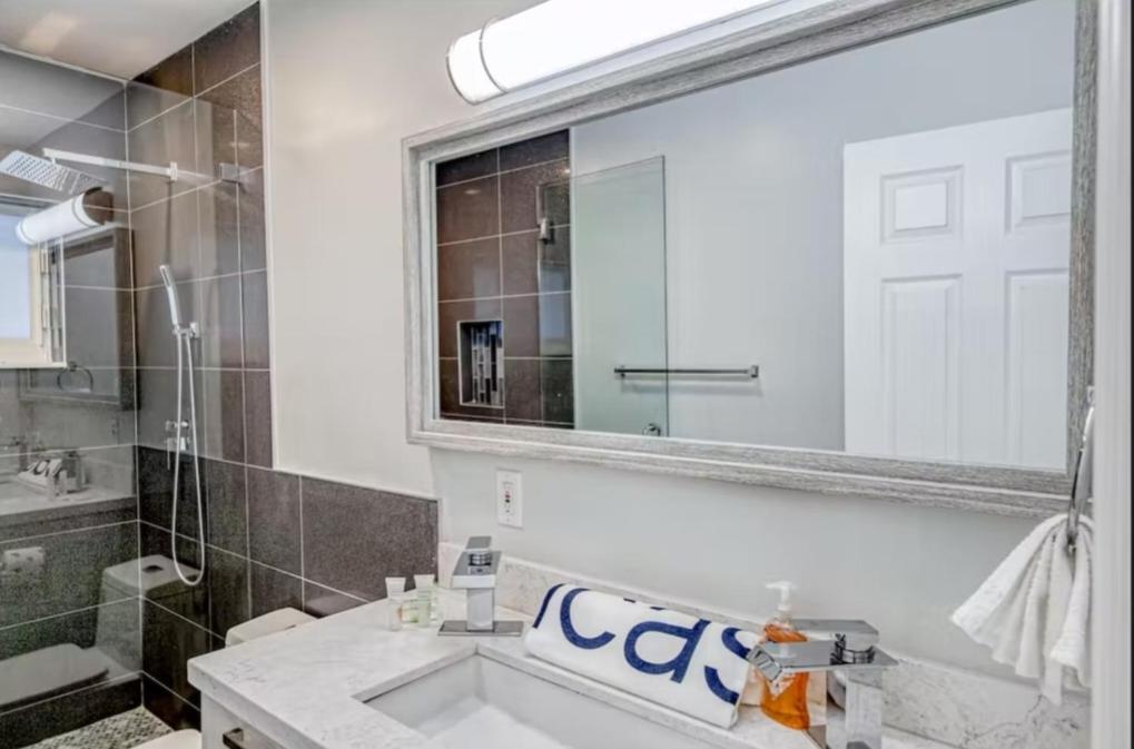 Wilton Manor Oasis * Fort Lauderdale