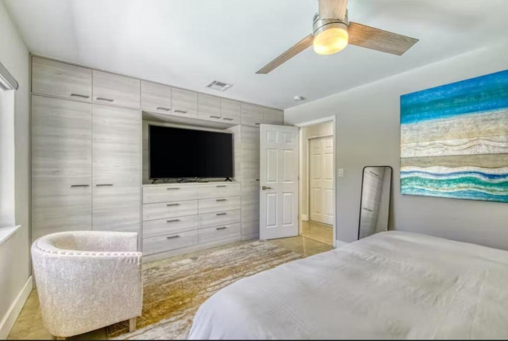 Apartment Wilton Manor Oasis Fort Lauderdale