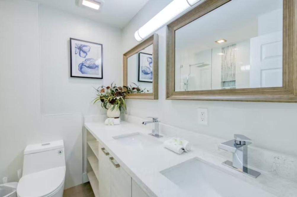 Apartment Wilton Manor Oasis Fort Lauderdale