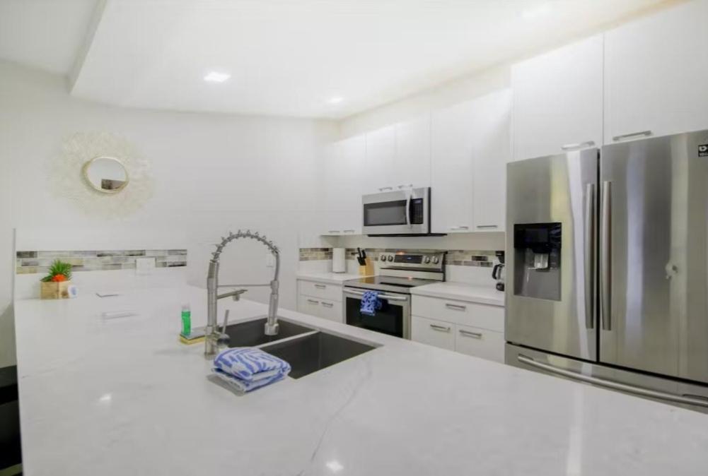 Wilton Manor Oasis Fort Lauderdale