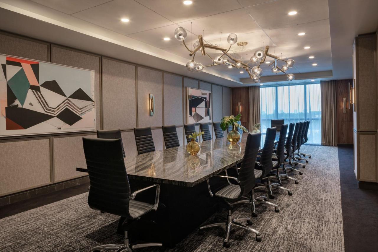Element Lauderdale Downtown 3* Fort Lauderdale