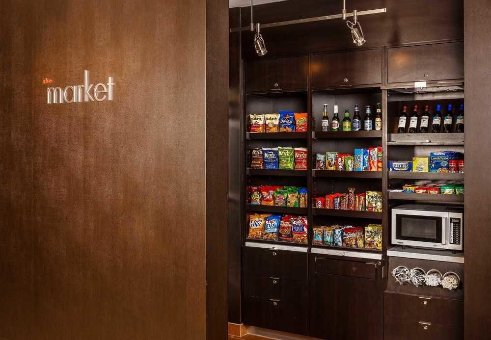 Courtyard By Marriott Lauderdale North/cypress Creek Hotel