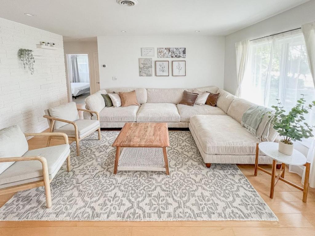 Oakland Oasis, Heated Pool, 2 King Beds, Game Room, 2.5 Miles Fort Lauderdale