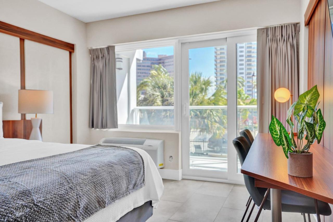 Hotel Royal Palace 3*