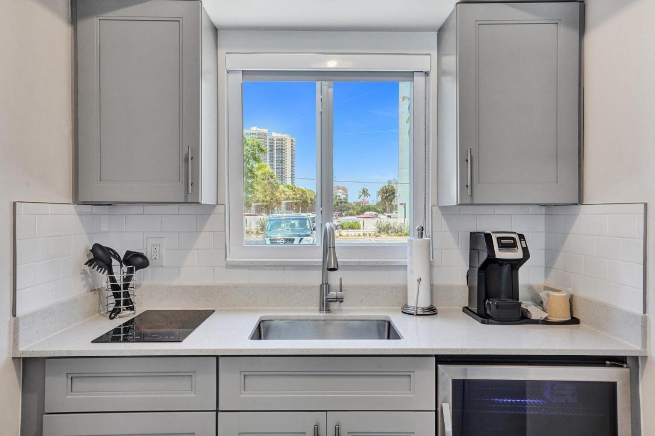 Royal Palace 3* Fort Lauderdale
