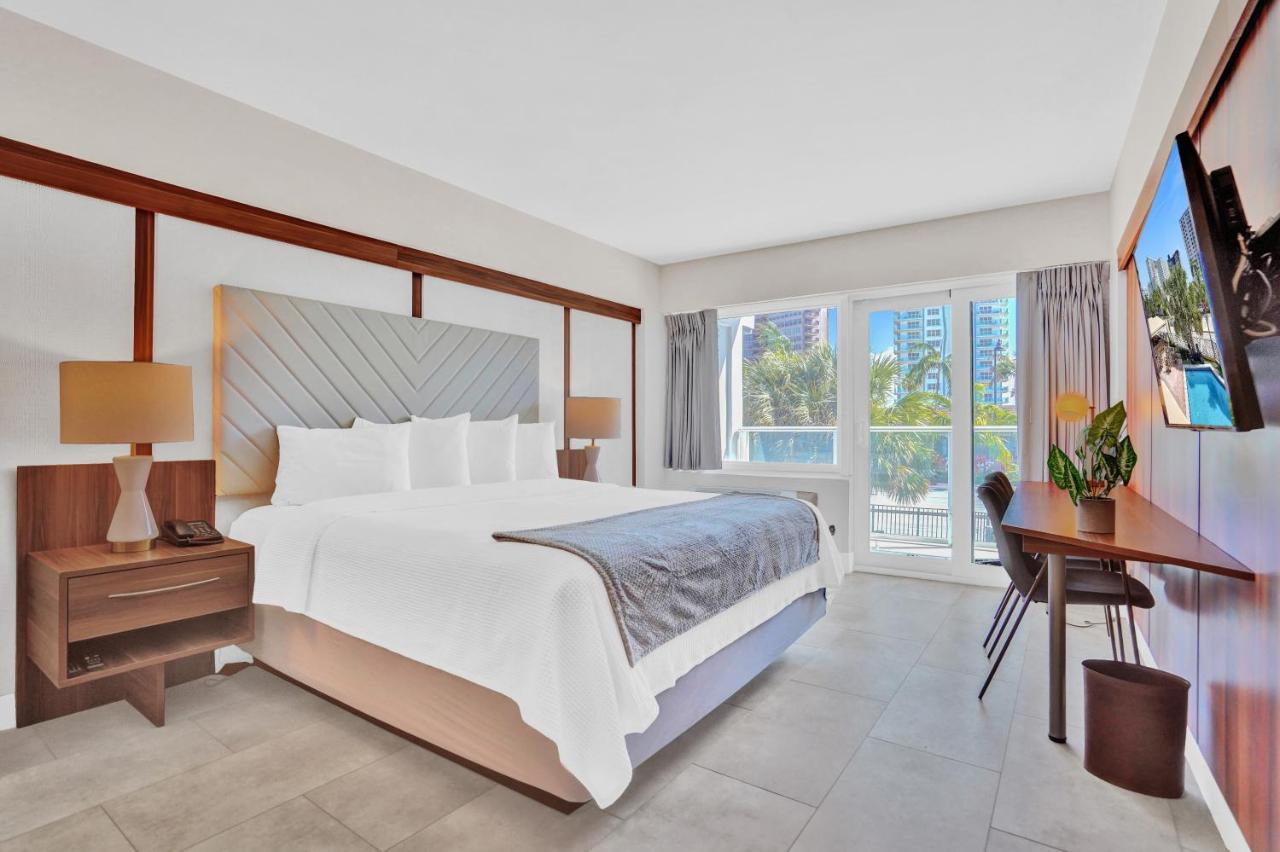 Hotel Royal Palace 3*