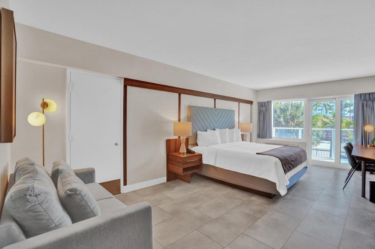Royal Palace Hotel 3*