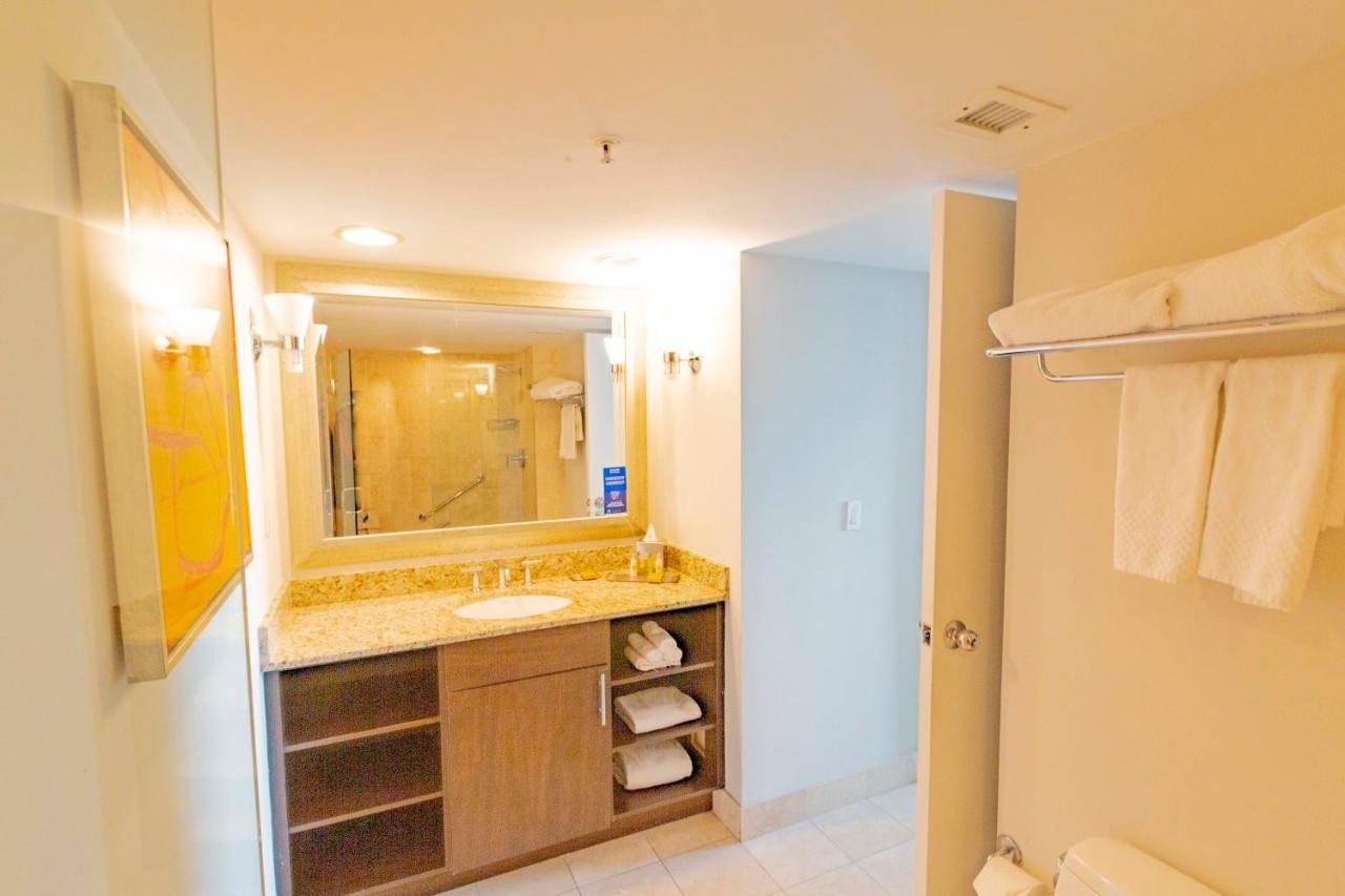 Intracoastal Waterview - Central- Lauderdale - Steps To Aparthotel *