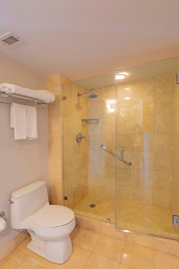 Intracoastal Waterview - Central- Lauderdale - Steps To Aparthotel
