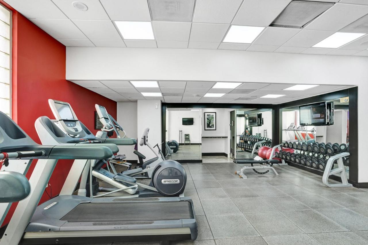 Aparthotel Intracoastal Waterview - Central- Lauderdale - Steps To Fort Lauderdale