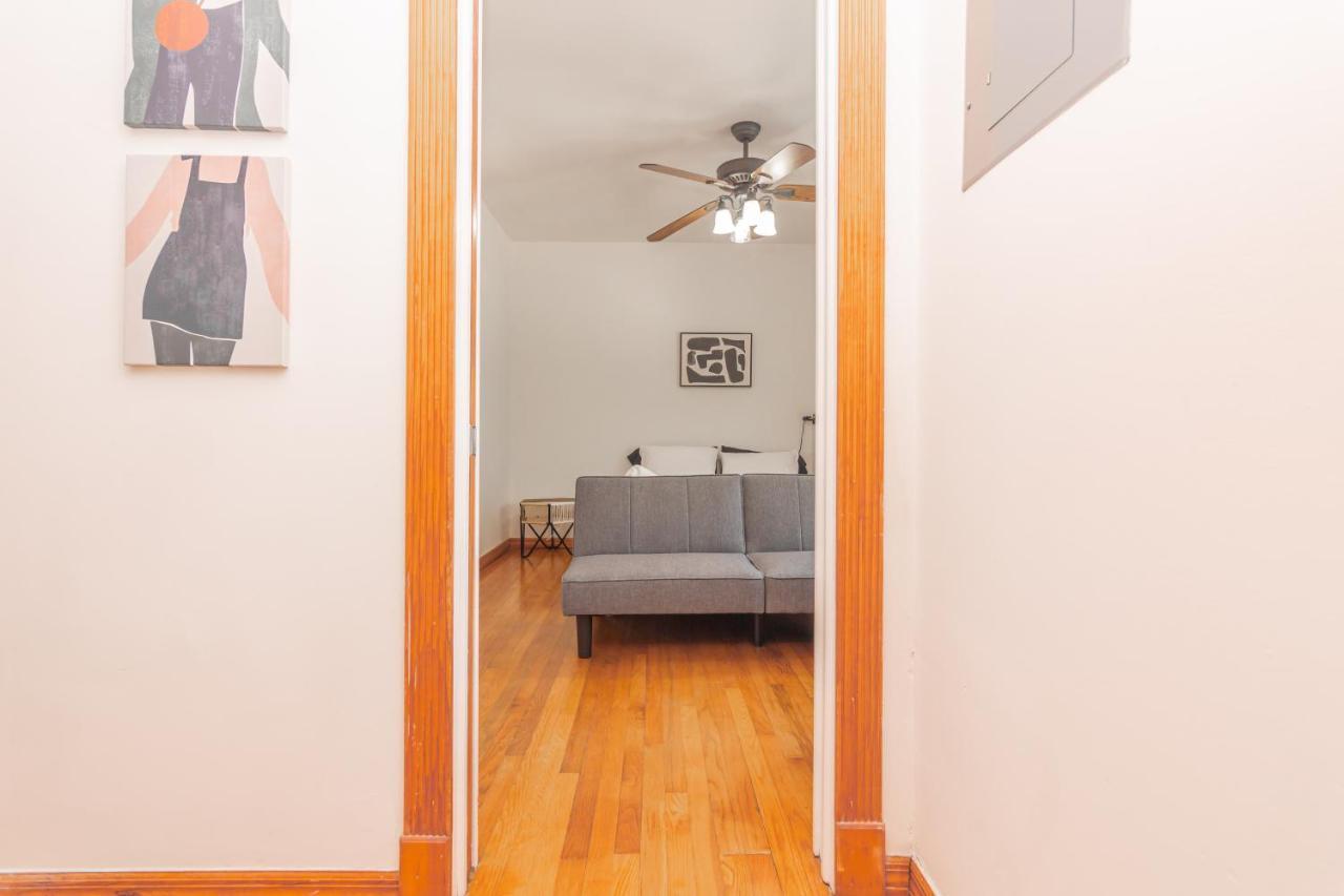 Olas -fort Lauderdale - 5 Minutes To Apartment Fort Lauderdale
