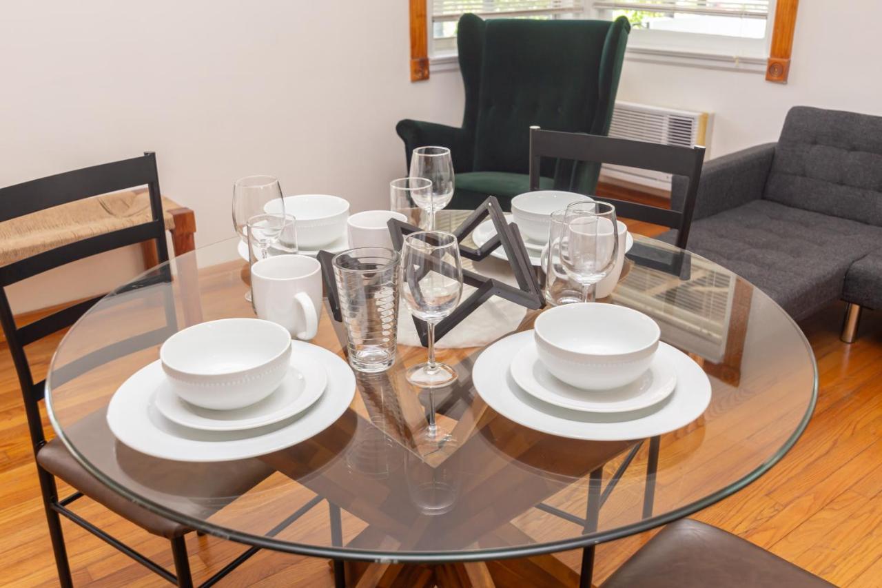 Apartment Olas -fort Lauderdale - 5 Minutes To *