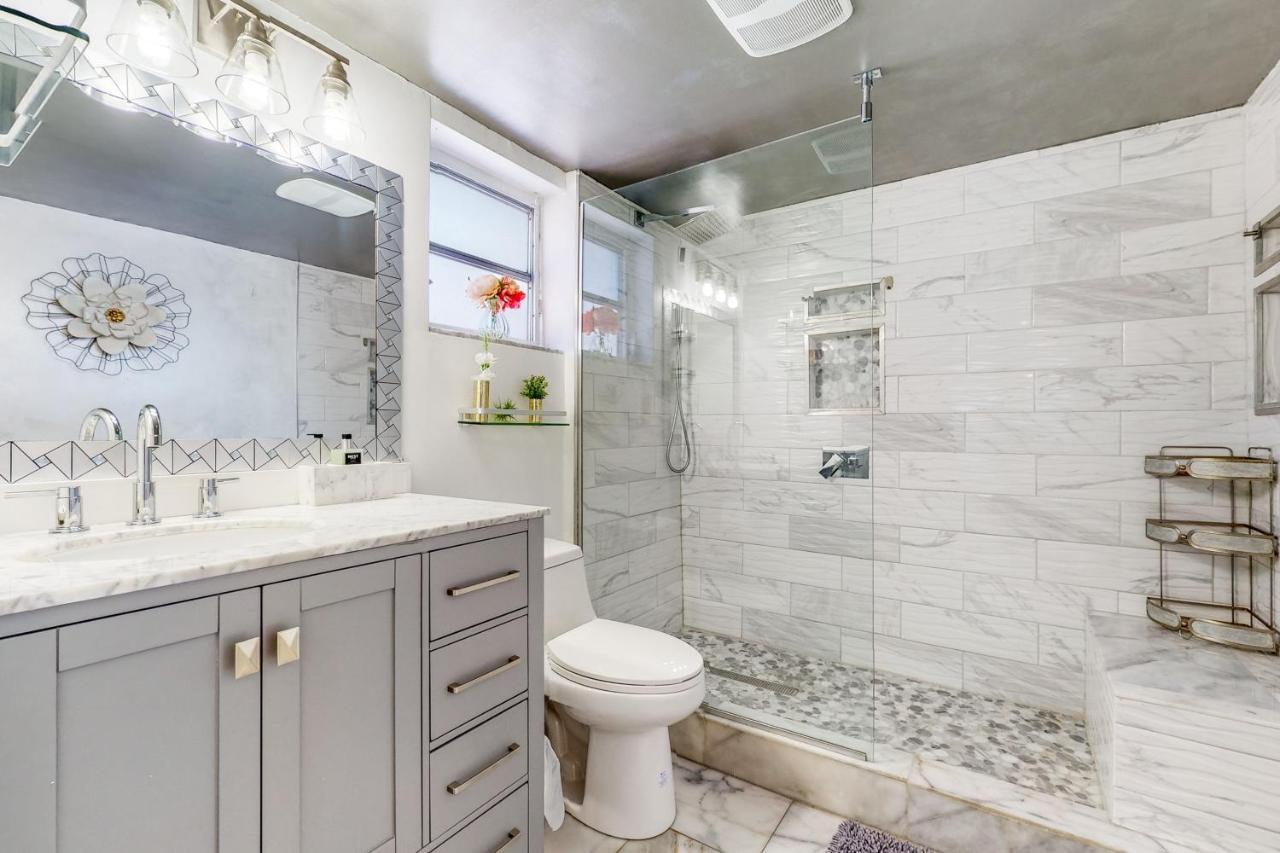Holiday home Casa Azul Fort Lauderdale