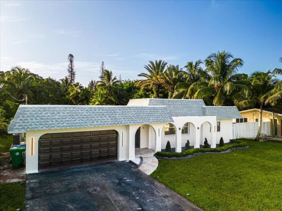 Holiday home Game & Chill Manor - Arcade - Pool - Pool Table