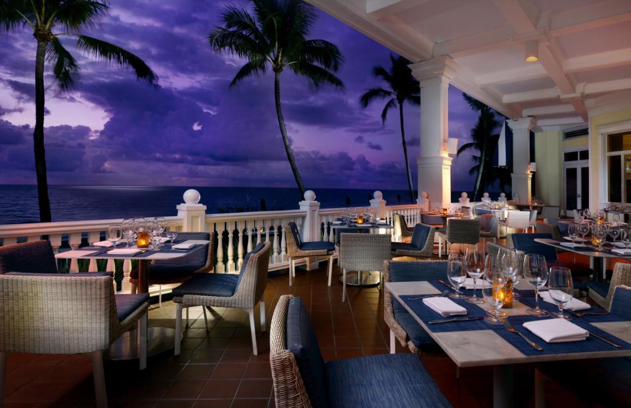 Pelican Grand Resort, A Noble House Resort 4*