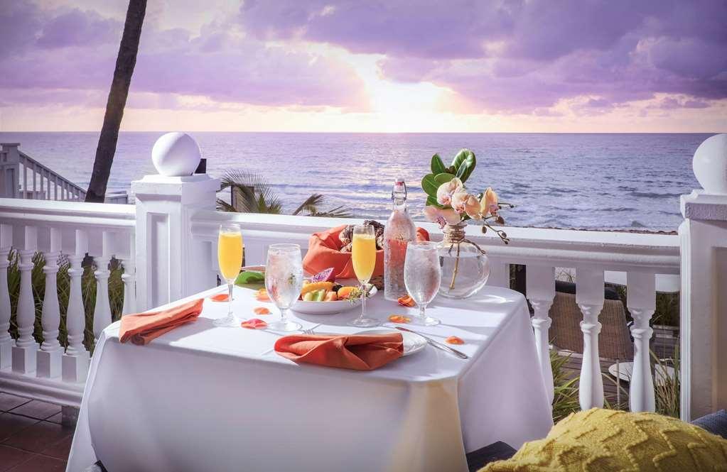 Pelican Grand Resort, A Noble House 4* Fort Lauderdale