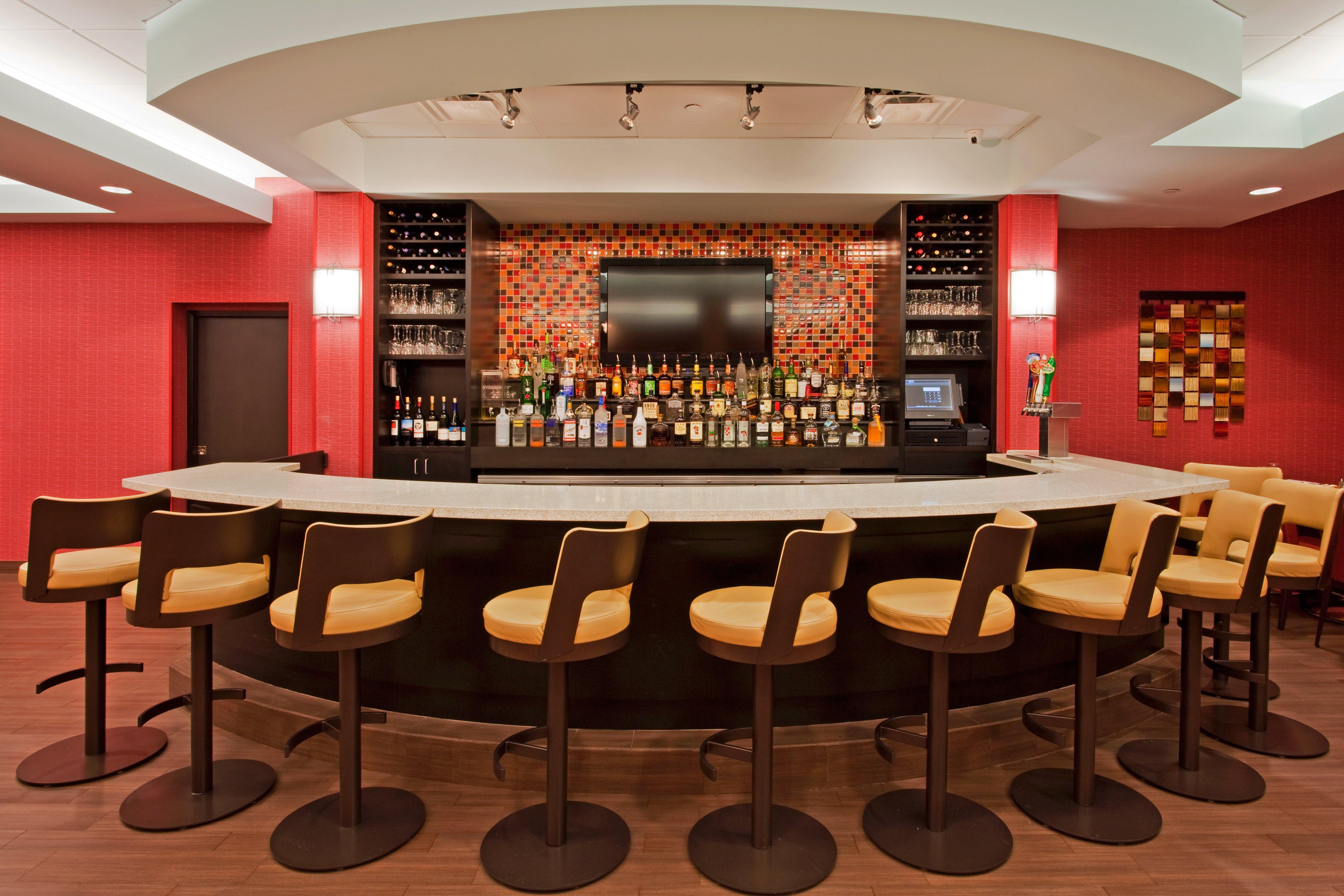 Crowne Plaza & Lauderdale Airport/ Cruise By Ihg Hotel Fort Lauderdale