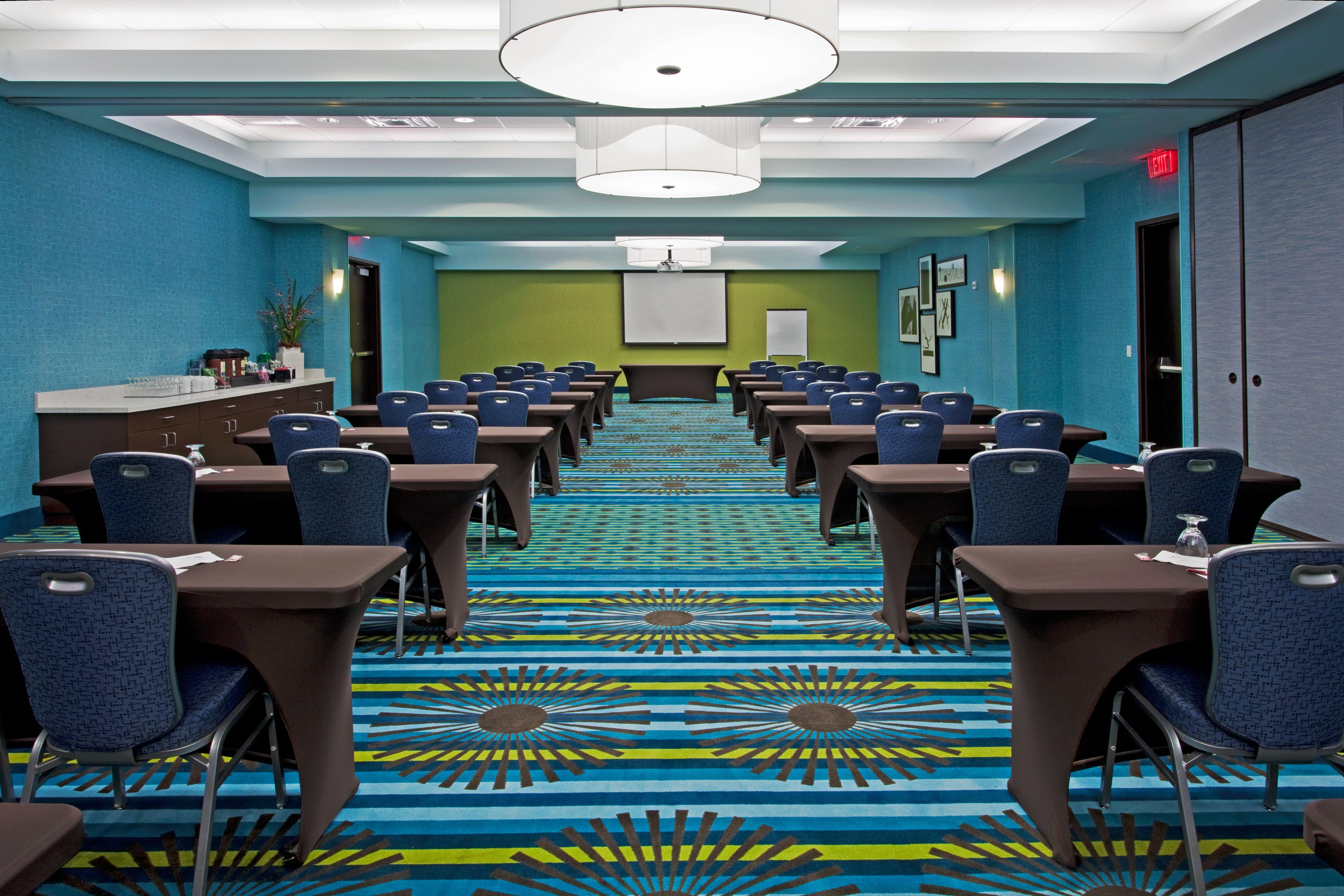 Crowne Plaza & Lauderdale Airport/ Cruise By Ihg 3*