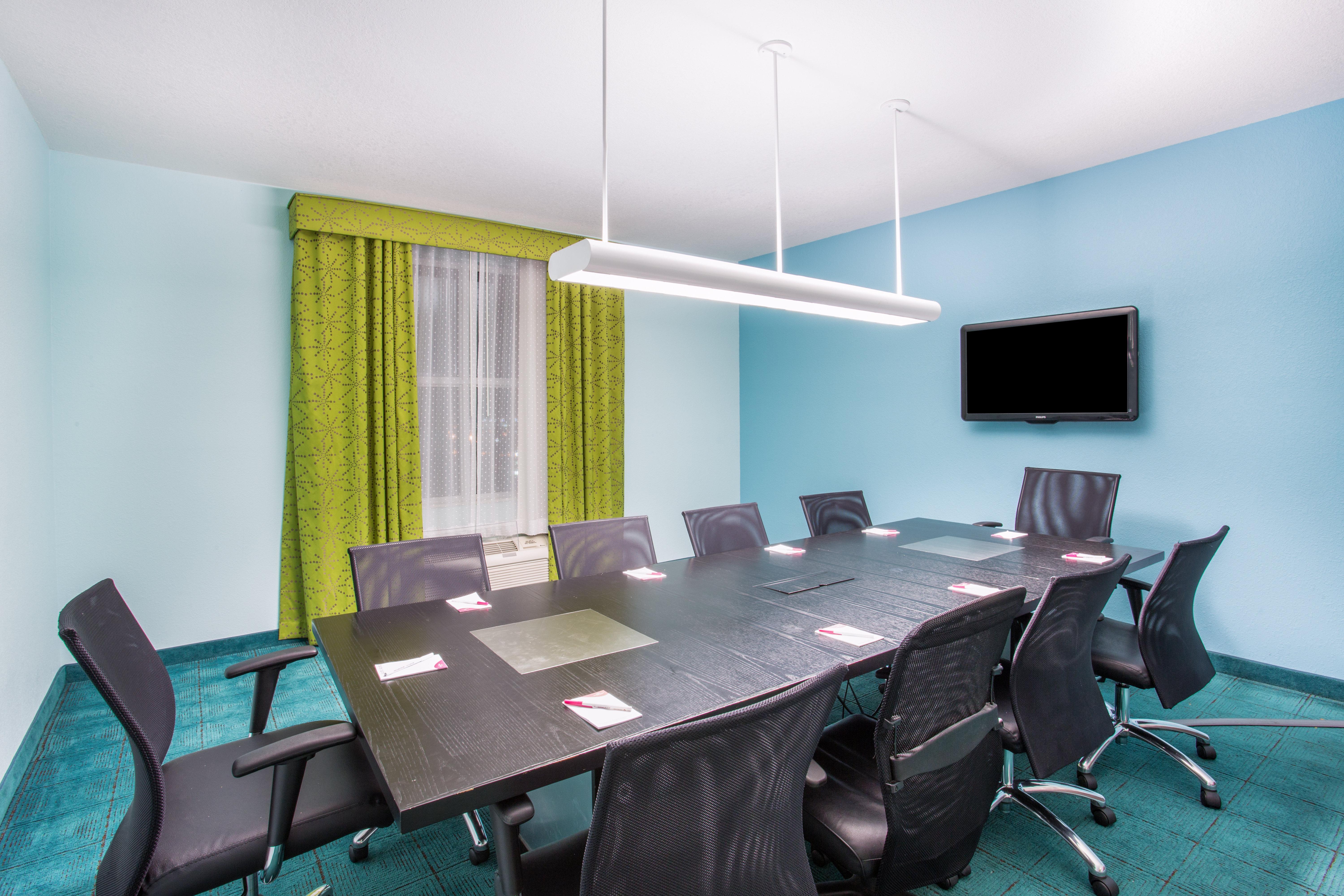 Crowne Plaza & Lauderdale Airport/ Cruise By Ihg 3* Fort Lauderdale
