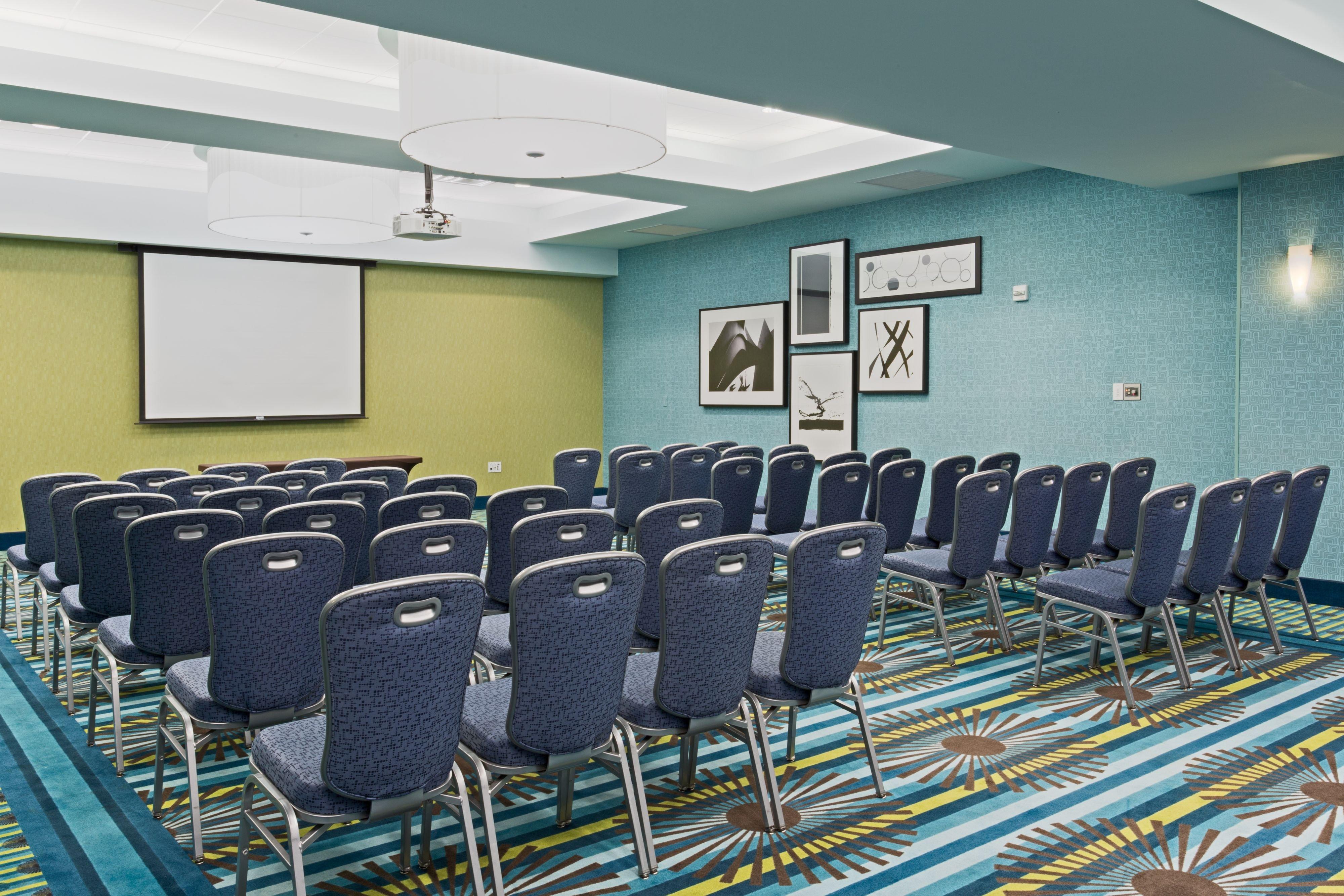 Crowne Plaza & Lauderdale Airport/ Cruise By Ihg 3* Fort Lauderdale