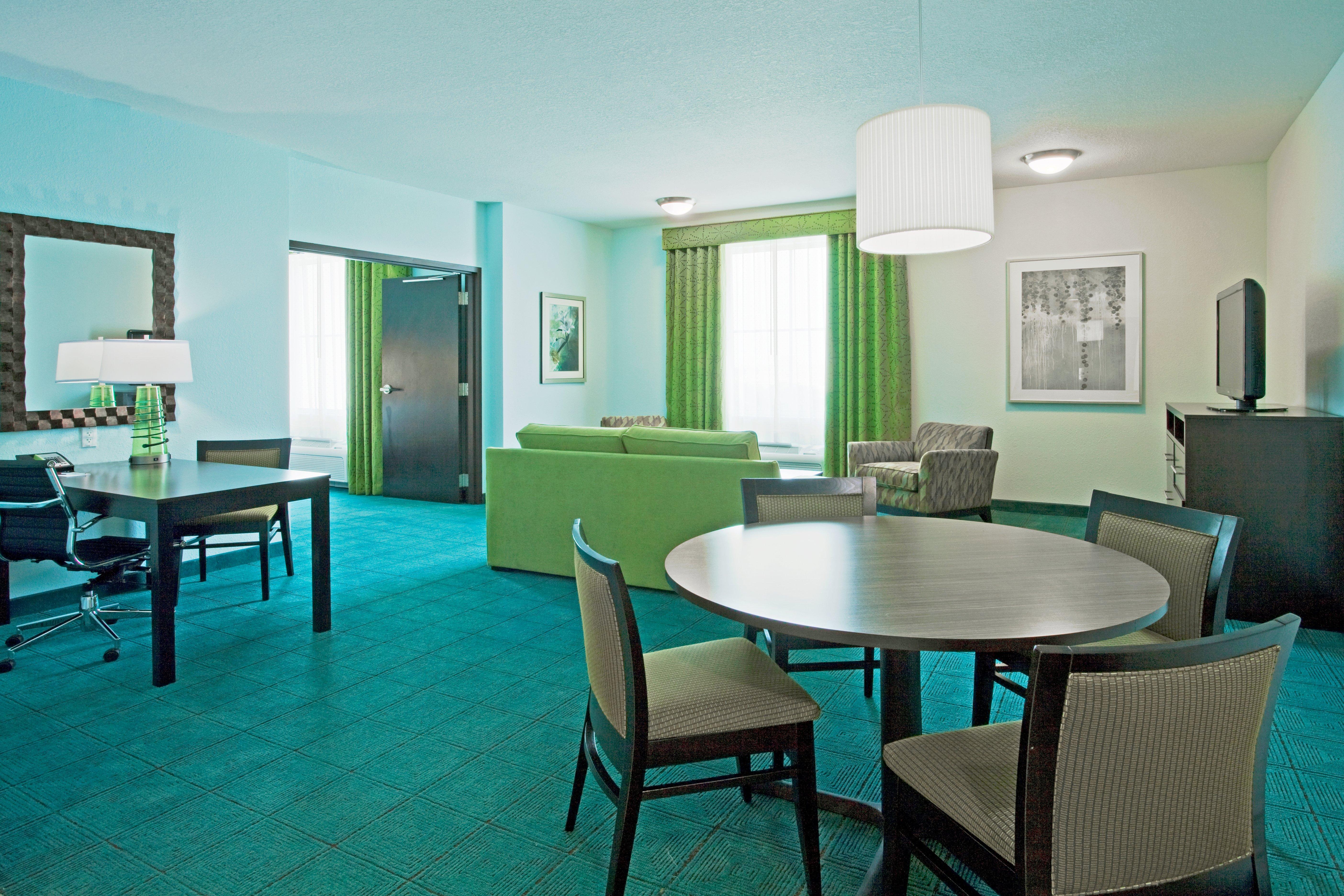 Crowne Plaza & Lauderdale Airport/ Cruise By Ihg Hotel 3*