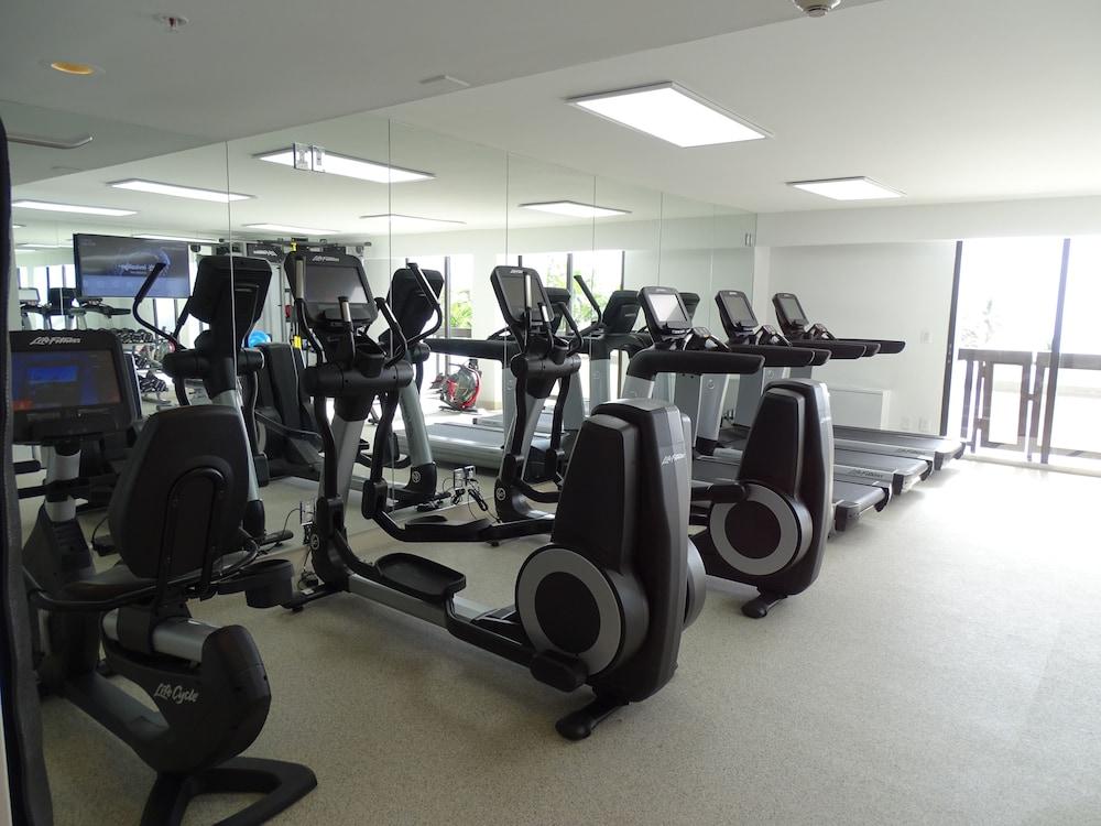 Resort Bahia Mar Lauderdale - Doubletree By Hilton