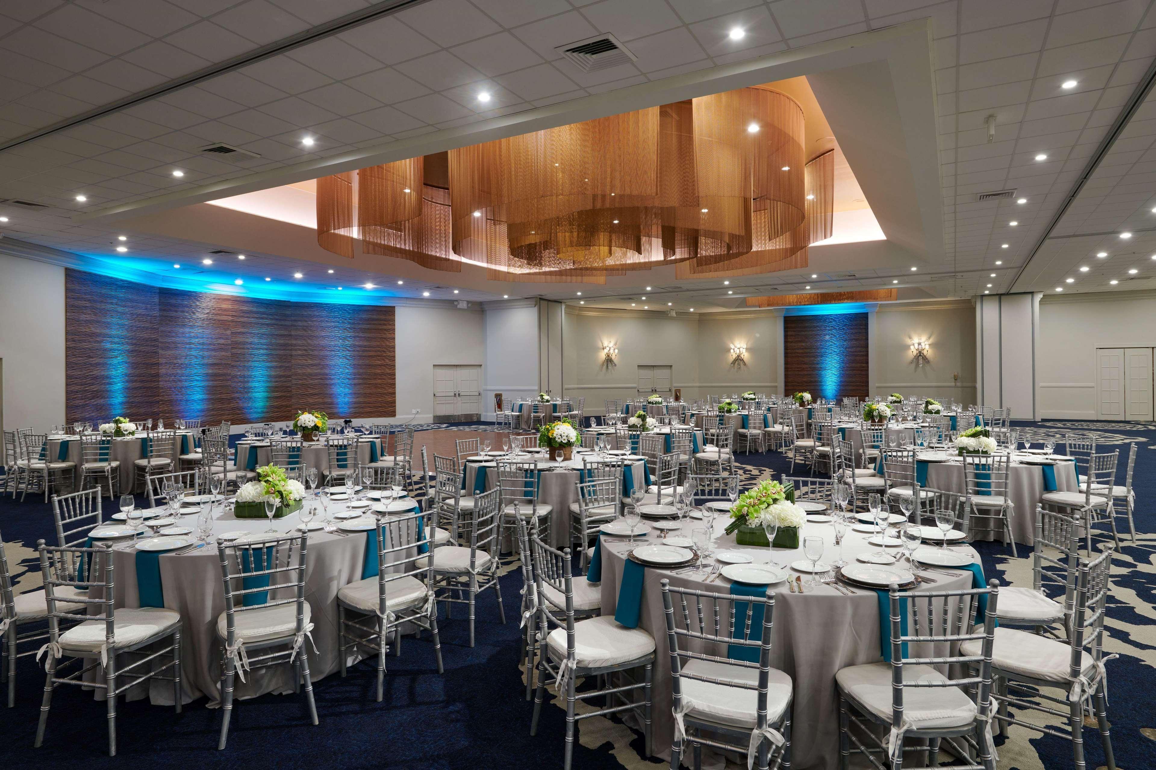 Bahia Mar Lauderdale - Doubletree By Hilton